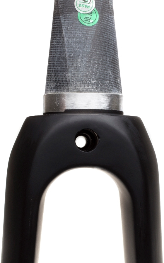 Forcella Columbus Futura Caliper