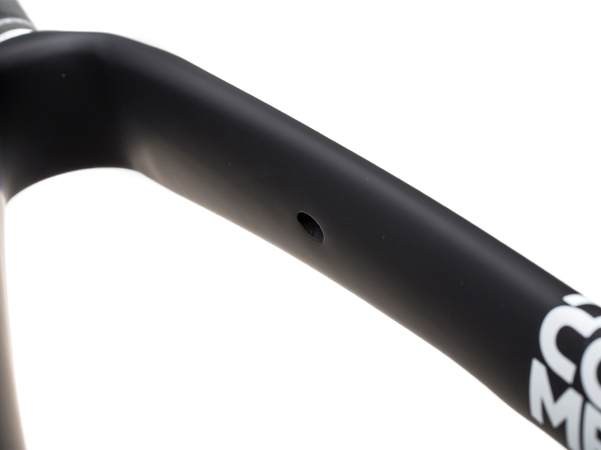 Columbus Futura Disc fork