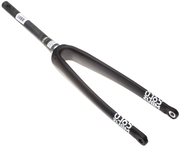 Columbus Futura Disc fork