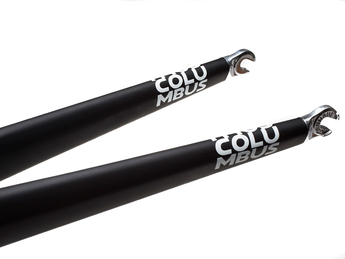 Forcella Columbus Pista Leggera