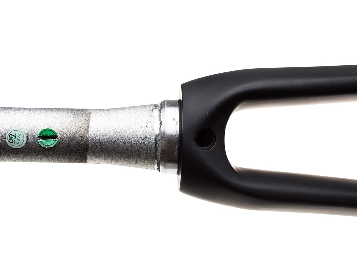 Forcella Columbus Pista Leggera
