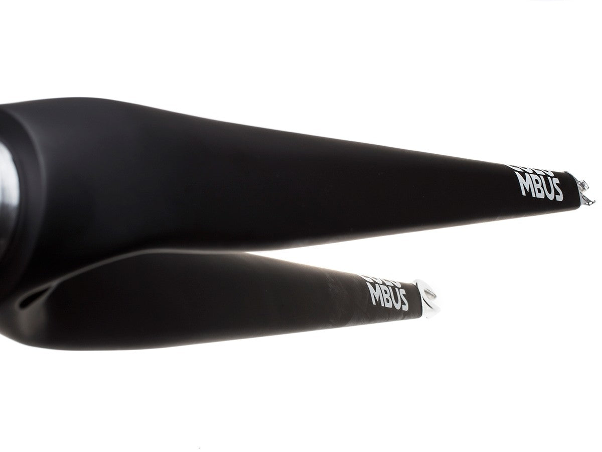 Forcella Columbus Pista Leggera