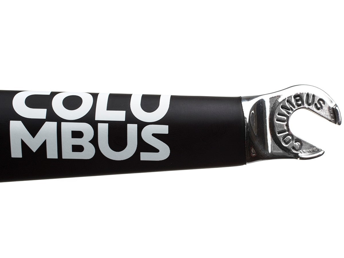 Forcella Columbus Pista Leggera