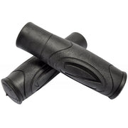 Comfort handvatten 120 mm Inkortbaar