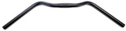Cintre de vélo type moustache confort