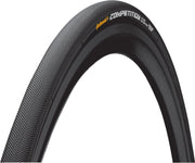 Tubolare Continental Competition 700 x 25c