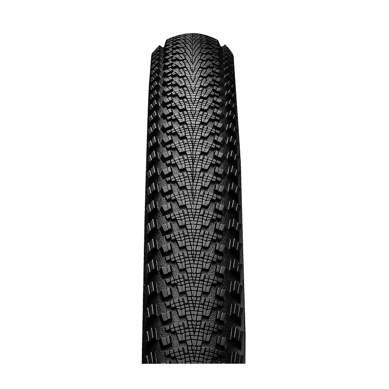 Pneumatico per mountain bike urbana Continental Double Fighter III