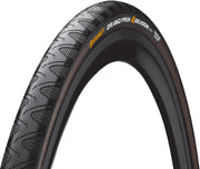 Pneumatico per bici da strada Continental Grand Prix 4 Season 700/28