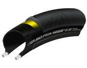 Pneumatico Continental Grand Prix 4000S II