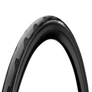 Pneumatico Continental Grand Prix 5000 700/28