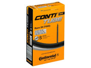 Continental binnenband 700 x 20-25c