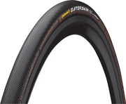Continental Sprinter Gatorskin 700 x 25c Schlauchreifen