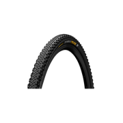 Pneumatico Continental Terra Gravel