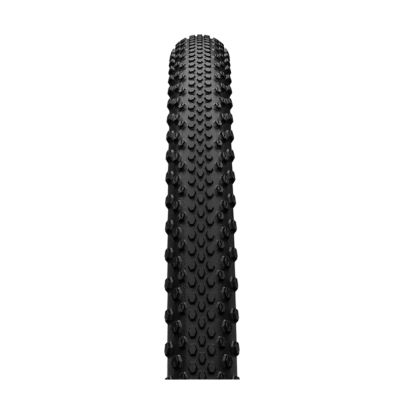 Pneumatico Continental Terra Gravel