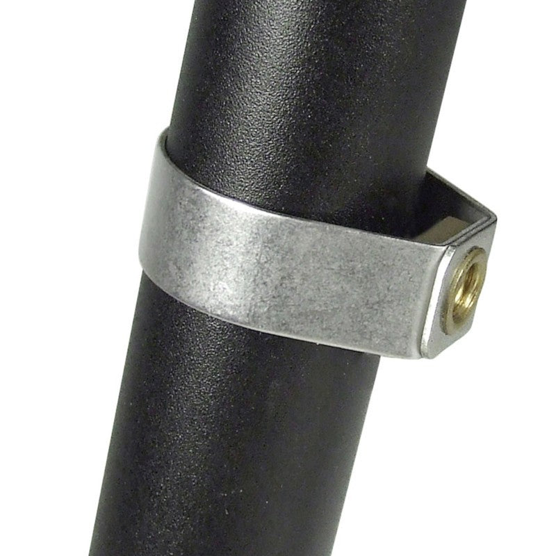 Adaptador Contour Klickfix para bolsas de tija de sillín