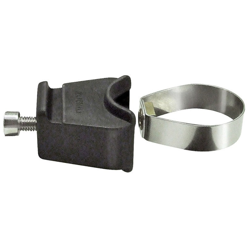 Adaptador Contour Klickfix para bolsas de tija de sillín