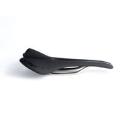copy of Cintre Shark Chrome XS Noir-Noir
