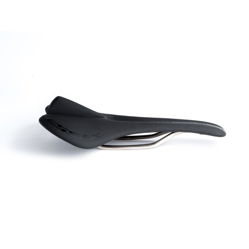 copy of Sintre Shark Chrome XS Black-Black