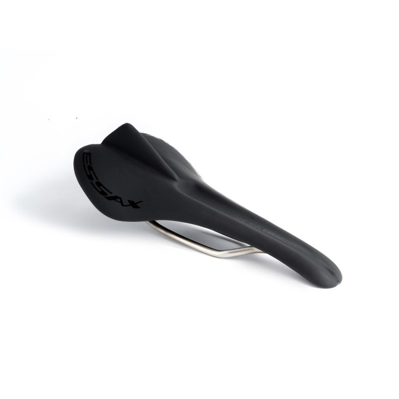 copy of Cintre Shark Chrome XS Noir-Noir