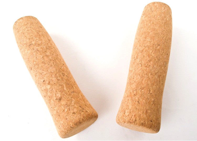 Camel Cork