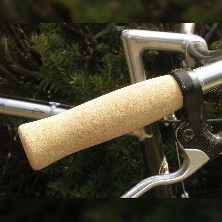 Camel Cork