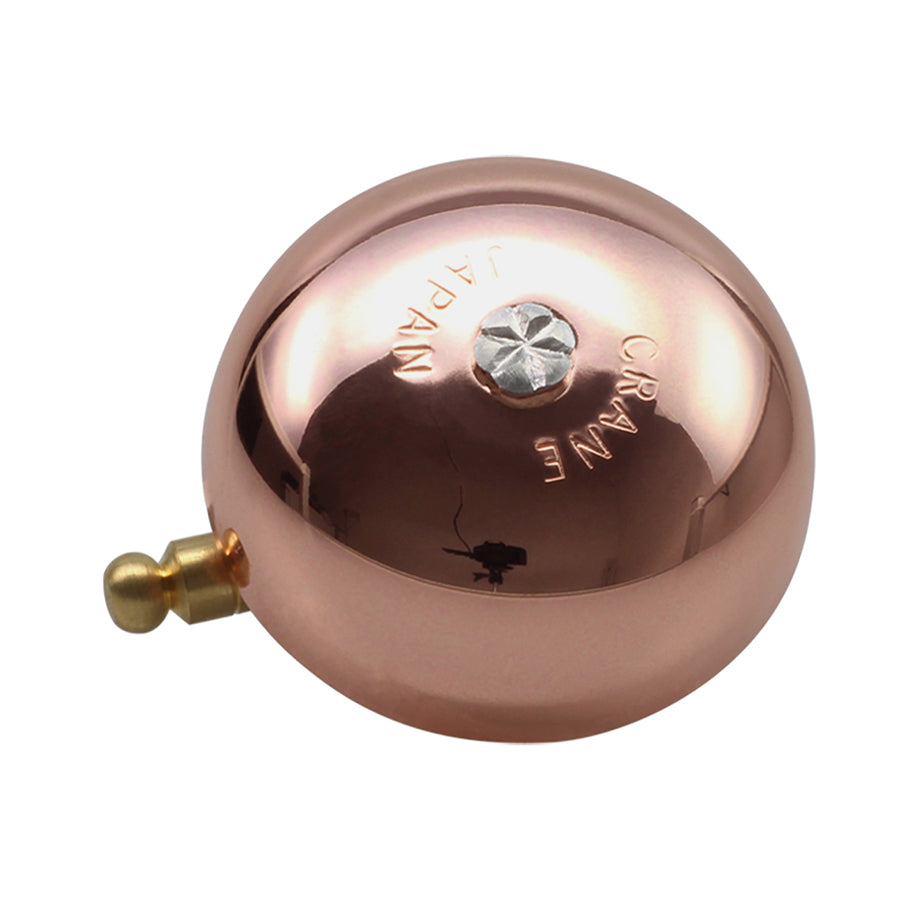 Copper