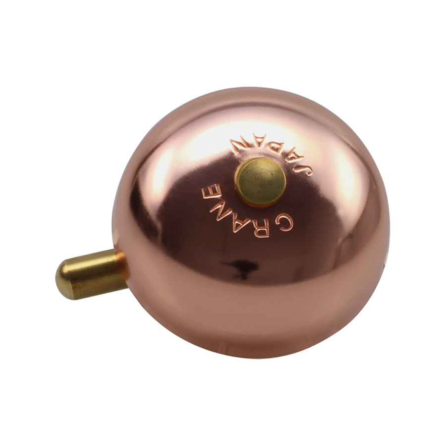 Copper
