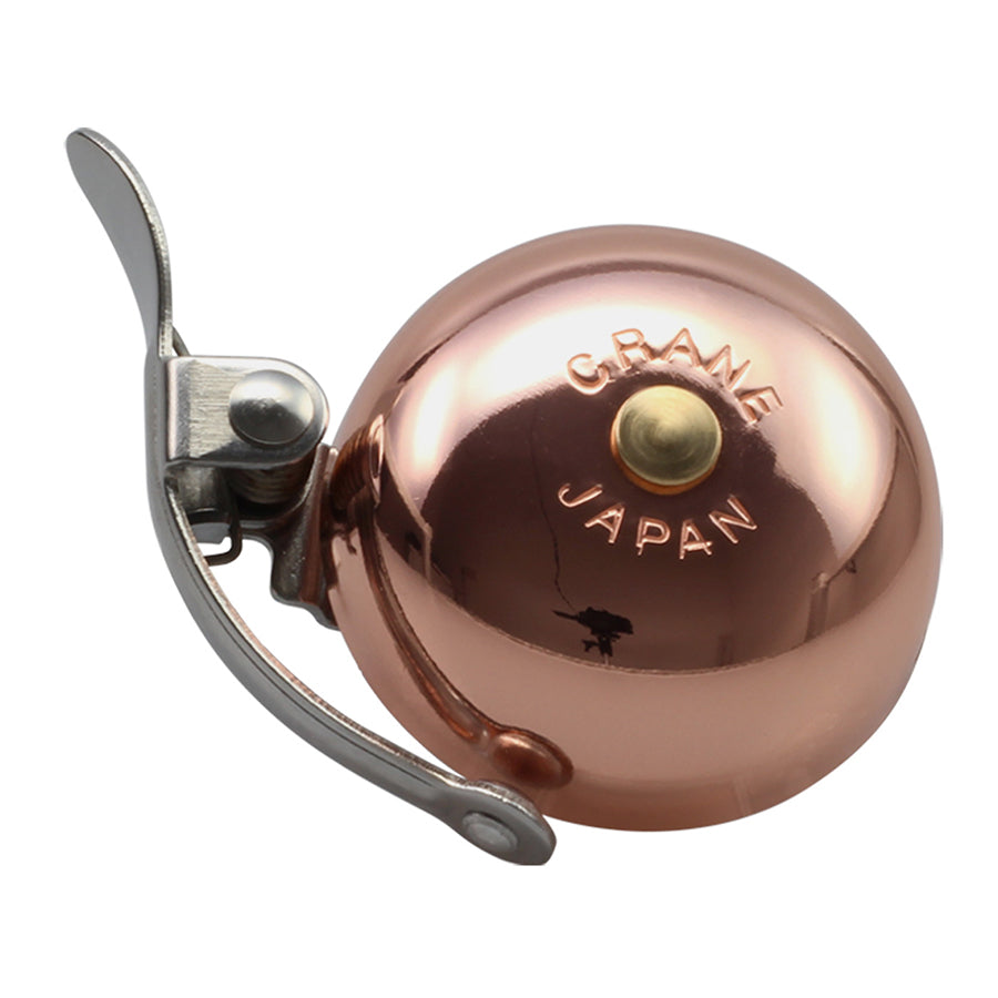 Copper