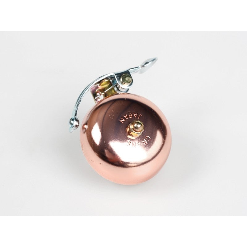 Copper