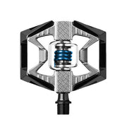 Crankbrothers Double Shot Klickpedale