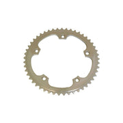 Crown Sugino SSG 144 NJS