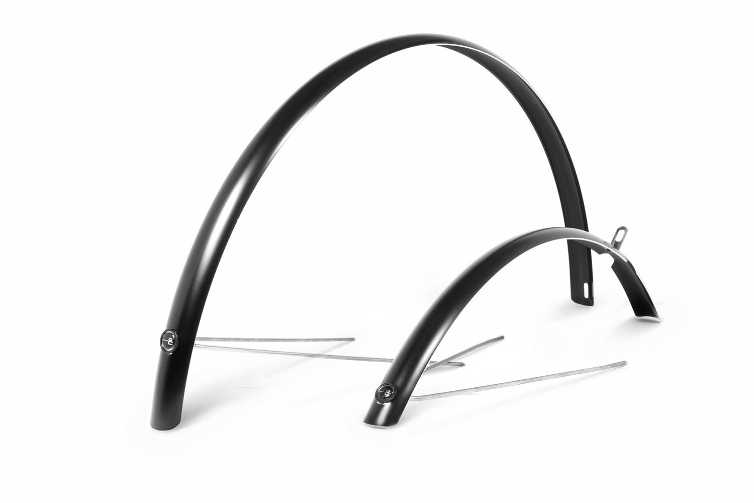 Garde-boues Curana pour vélo Schindelhauer