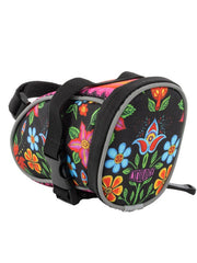 Zadeltas Cycology Frida