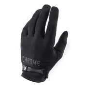Cycling gloves Chrome Cycling Gloves 2.0