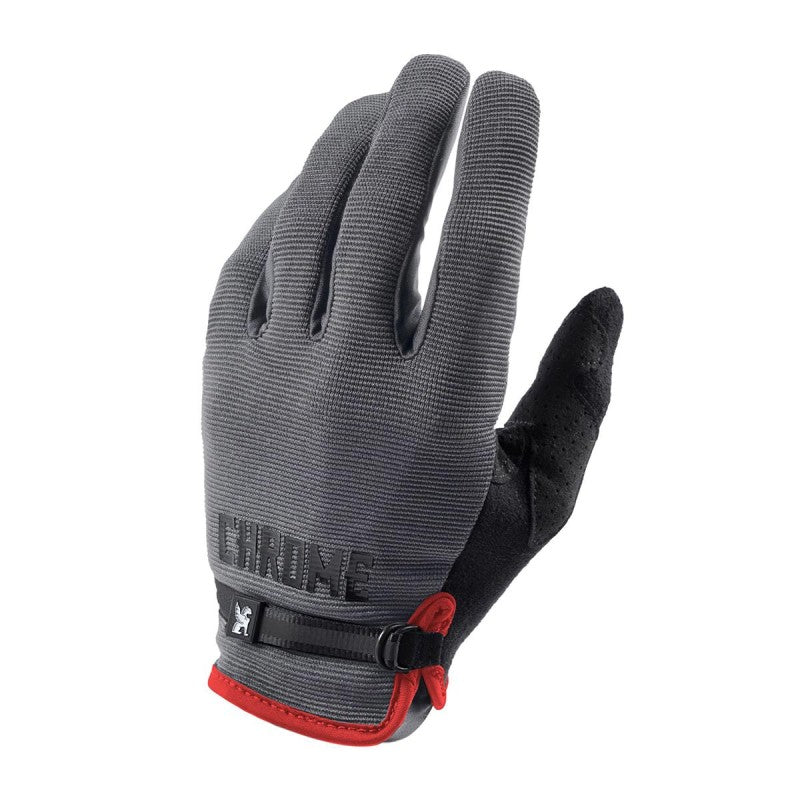 Cycling gloves Chrome Cycling Gloves 2.0