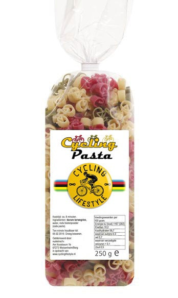 Cycling Pasta 250g