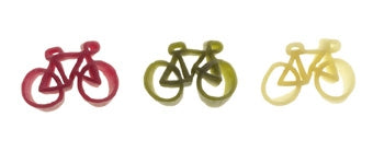 Cycling Pasta 250g