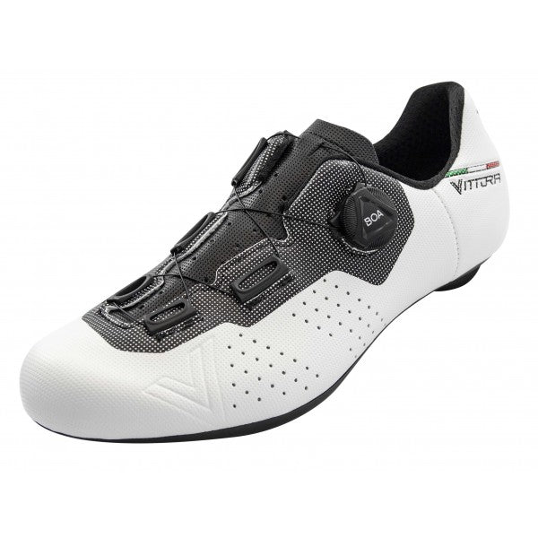 Cycling shoes Vittoria Alise