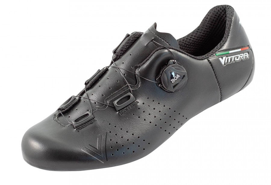 Cycling shoes Vittoria Carbon