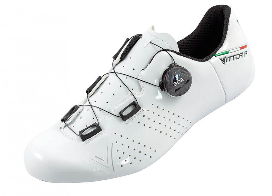 Cycling shoes Vittoria Carbon