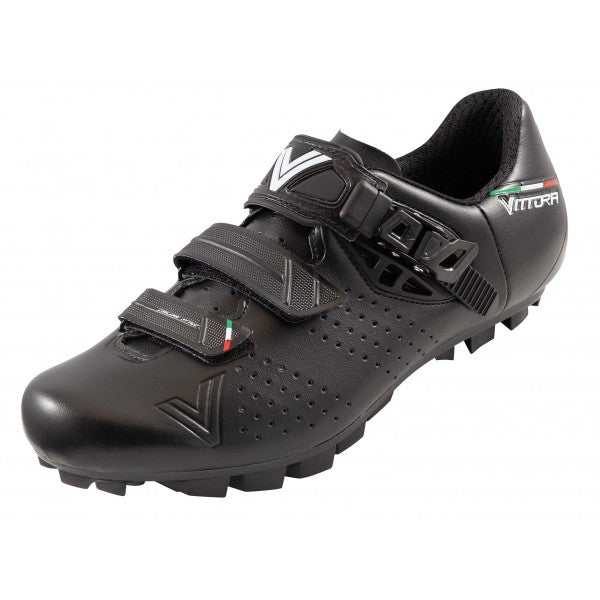 Cycling shoes Vittoria hera vtt