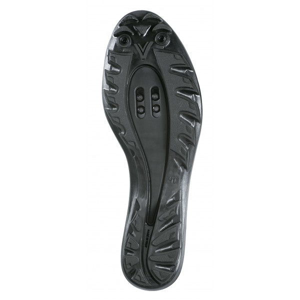 Chaussures de vélo Vittoria hera vtt