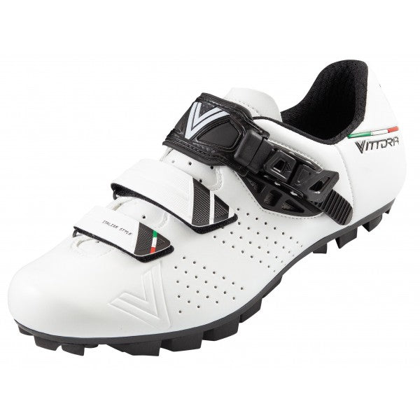 Chaussures de vélo Vittoria hera vtt