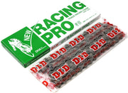 Catena fissa DID Racing Pro NJS