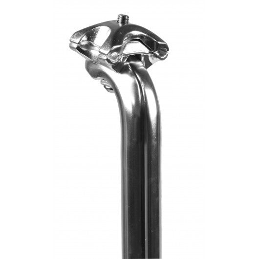27.2mm