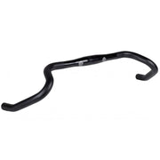 Dajia Cycleworks Far Bar Gravel Lenker