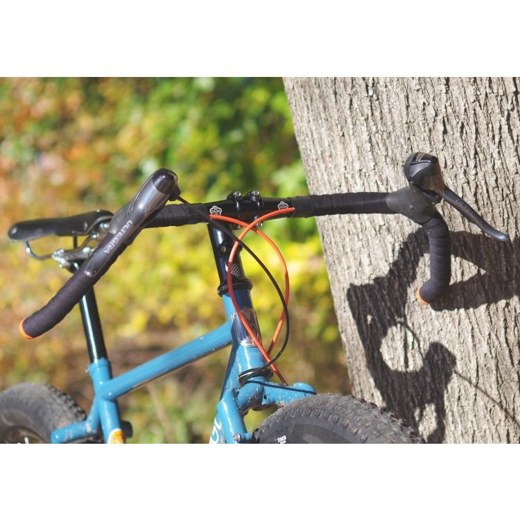 Dajia Cycleworks Far Bar Gravel Lenker