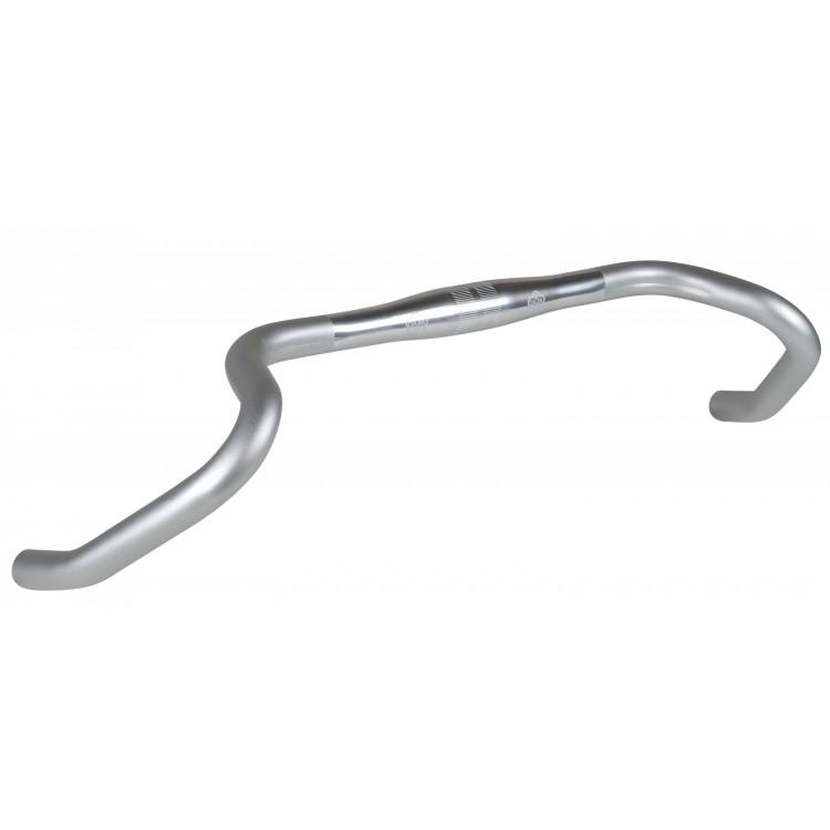 Dajia Cycleworks Far Bar Gravel Lenker