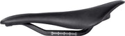 Darkside 250 Sattel
