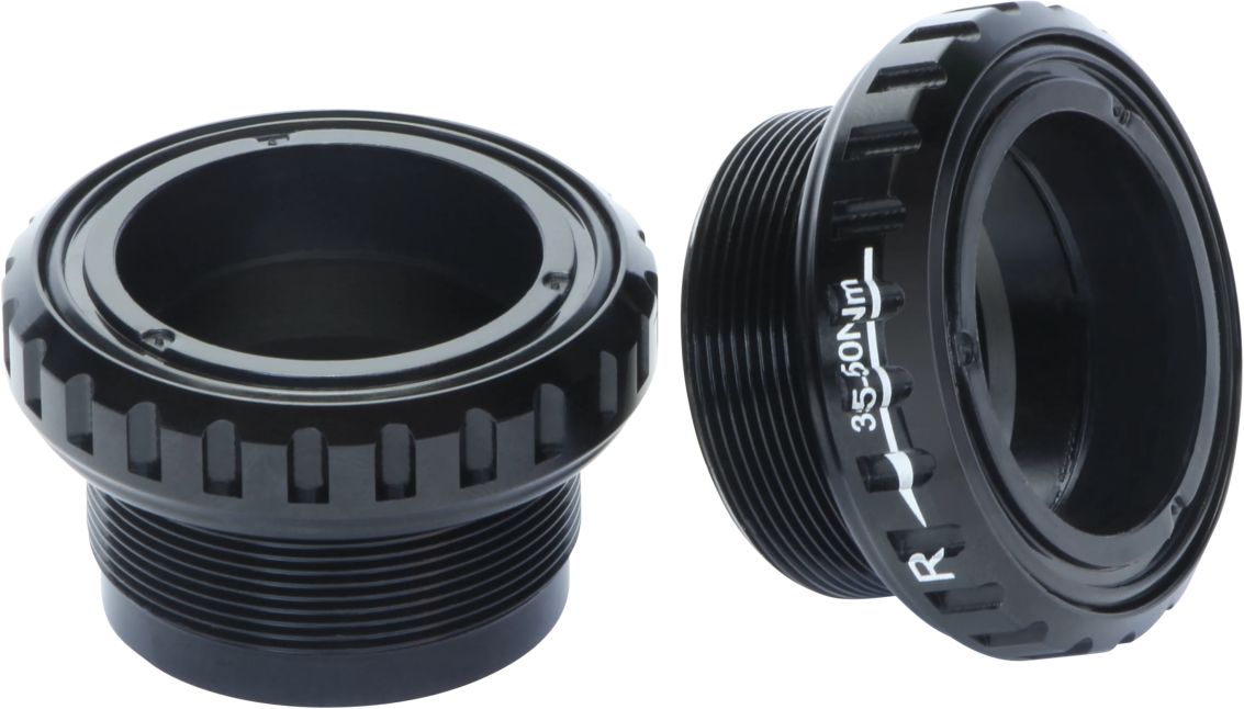 Darkside 29 Tretlager